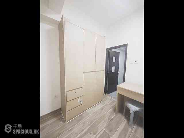 Jordan - 41, Parkes Street 02