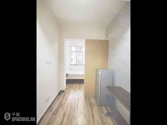 Jordan - 41, Parkes Street 02