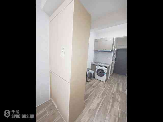 Jordan - 41, Parkes Street 03