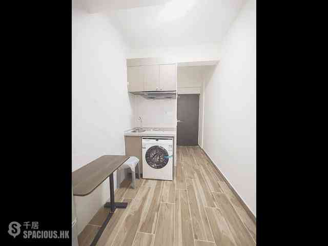 Jordan - 41, Parkes Street 01