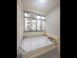 佐敦 - 白加士街41號 04