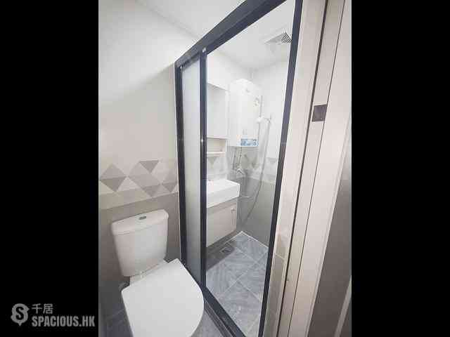 Jordan - 41, Parkes Street 05
