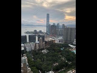 Tsim Sha Tsui - The Masterpiece 03