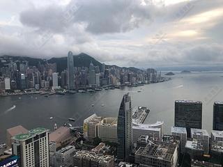 Tsim Sha Tsui - The Masterpiece 04