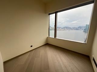 Kai Tak - Pano Harbour 05