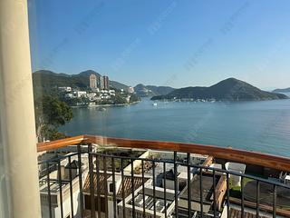 Shouson Hill - Bay Villas 02