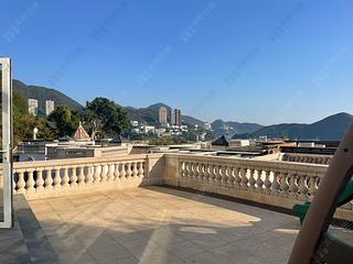 Shouson Hill - Bay Villas 03