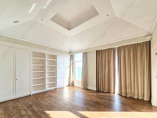 Shouson Hill - Bay Villas 04