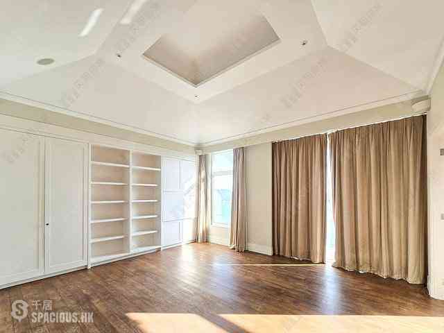 Shouson Hill - Bay Villas 04