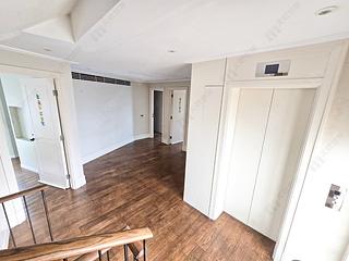 Shouson Hill - Bay Villas 05