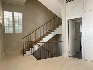 Shouson Hill - Bay Villas 06