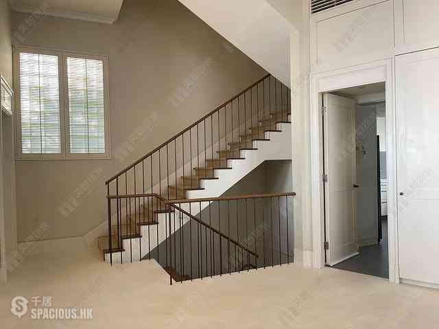Shouson Hill - Bay Villas 06