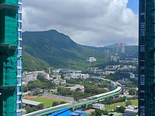 黃竹坑 - 港岛南岸1期 晋环 02