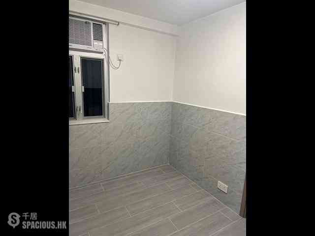 Tsim Sha Tsui - Companion Court 04