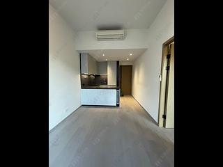 Pak Shek Kok - Ontolo Tower 8B 02