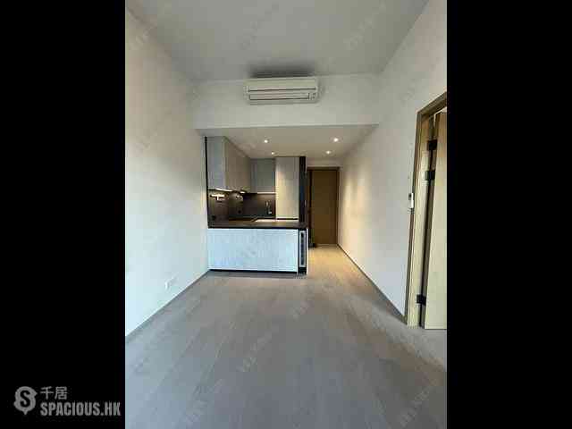 Pak Shek Kok - Ontolo Tower 8B 02