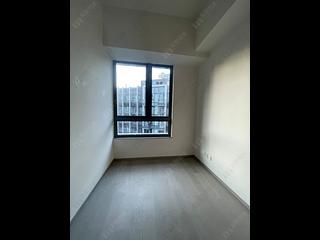 Pak Shek Kok - Ontolo Tower 8B 06