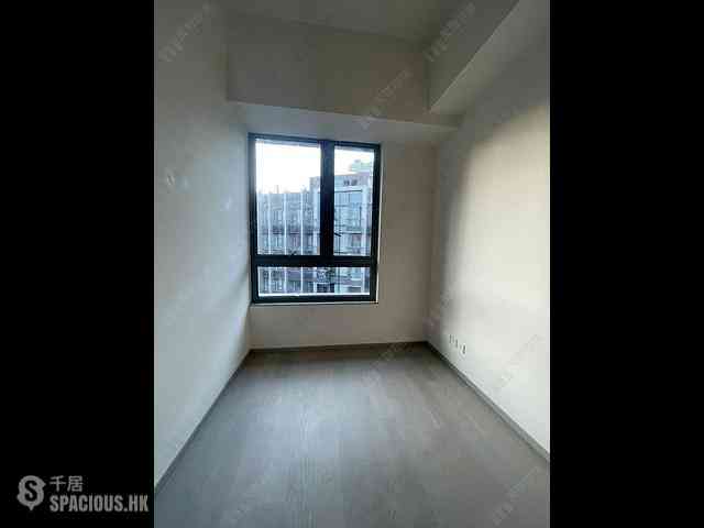 Pak Shek Kok - Ontolo Tower 8B 06