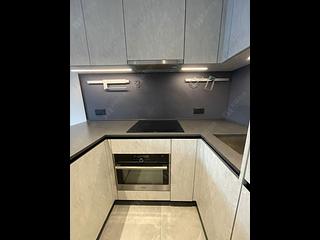 Pak Shek Kok - Ontolo Tower 8B 07