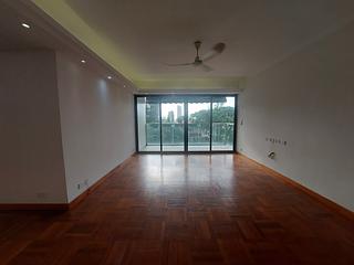 Jardines Lookout - Chun Fung Tai (Clement Court) 03