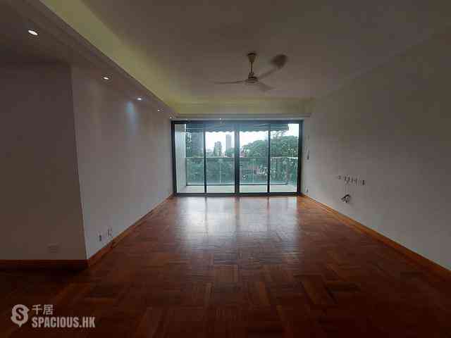 Jardines Lookout - Chun Fung Tai (Clement Court) 03