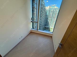 白石角 - 逸瓏灣81座 03