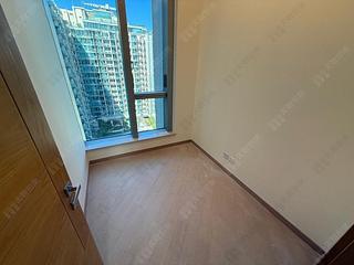 白石角 - 逸瓏灣81座 06