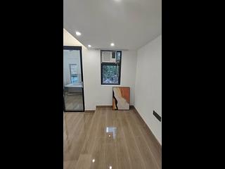 Sai Ying Pun - 21, Sai Yuen Lane 06