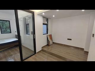 Sai Ying Pun - 21, Sai Yuen Lane 09