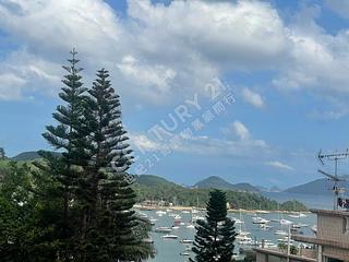 Sai Kung - Habitat 12