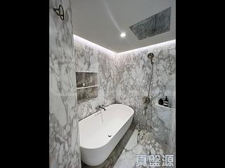 Sham Shui Po - Cullinan West Phase 5 Cullinan West III Tower 7 04