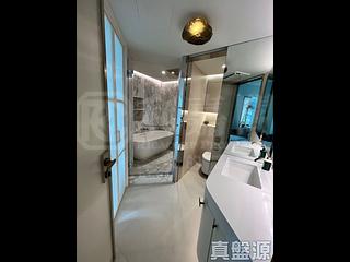 Sham Shui Po - Cullinan West Phase 5 Cullinan West III Tower 7 05