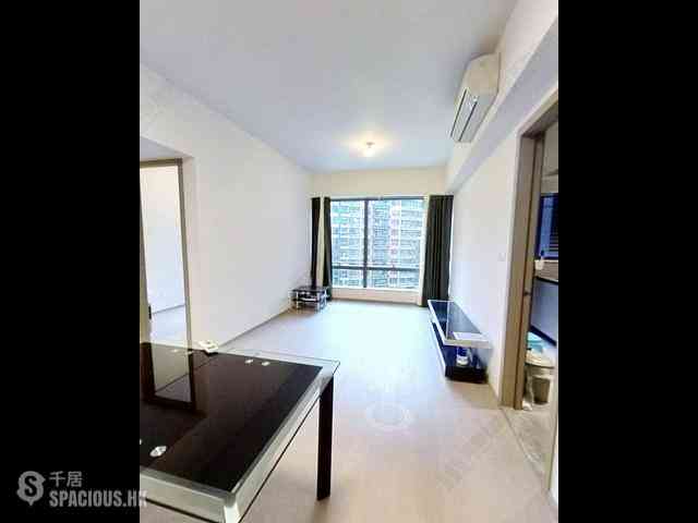 Pak Shek Kok - Ontolo Tower 7A 01