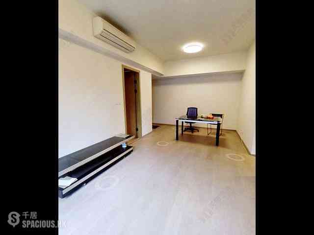 Pak Shek Kok - Ontolo Tower 7A 02