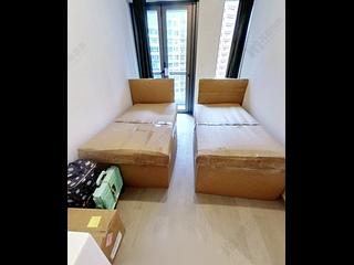 白石角 - 朗濤7A座 08