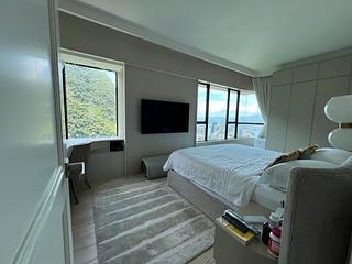 中半山 - 曉峰閣4座 08