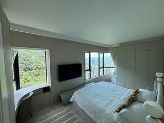 中半山 - 曉峰閣4座 10