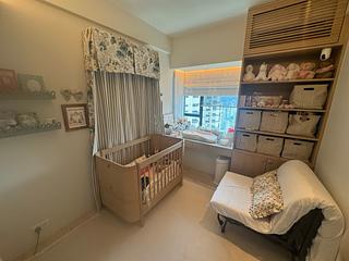 中半山 - 曉峰閣4座 12