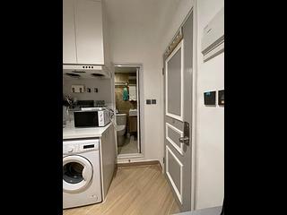 Kennedy Town - 42, Catchick Street 03