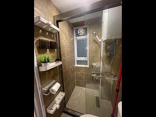 Kennedy Town - 42, Catchick Street 04