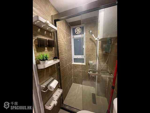 Kennedy Town - 42, Catchick Street 04