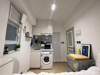 Kennedy Town - 42, Catchick Street 05