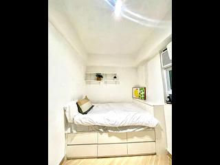 Kennedy Town - 42, Catchick Street 06