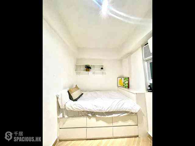 Kennedy Town - 42, Catchick Street 06