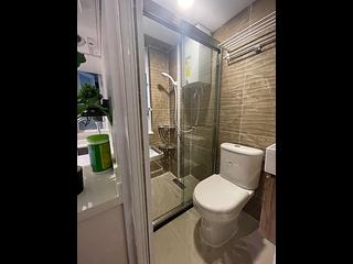 Kennedy Town - 42, Catchick Street 07