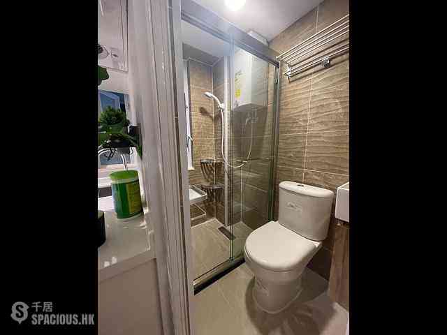 Kennedy Town - 42, Catchick Street 07