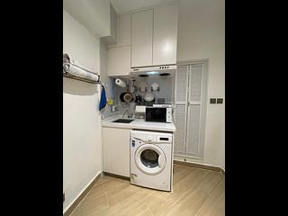 Kennedy Town - 42, Catchick Street 08