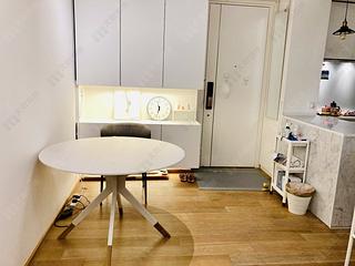 Causeway Bay - Yoo Residence 03