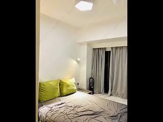 Causeway Bay - Yoo Residence 05