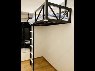 Causeway Bay - Yoo Residence 06